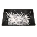 Niszczarka-SHREDDER-MT220_[3099]_480.jpg