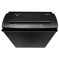 Niszczarka-SHREDDER-MT220_[3100]_480.jpg
