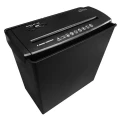 Niszczarka-SHREDDER-MT220_[3101]_480.jpg