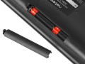 Zestaw-klawiatura---mysz-membranowa-NATEC-Stingray-NZB-1440-USB-Radio-2.4-GHz-US-kolor-czarny-optyczna-1600-DPI,-800-DPI-787239.jpg