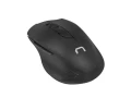 Zestaw-klawiatura---mysz-membranowa-NATEC-Stingray-NZB-1440-USB-Radio-2.4-GHz-US-kolor-czarny-optyczna-1600-DPI,-800-DPI-787240.jpg