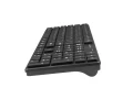 Zestaw-klawiatura---mysz-membranowa-NATEC-Stingray-NZB-1440-USB-Radio-2.4-GHz-US-kolor-czarny-optyczna-1600-DPI,-800-DPI-787241.jpg