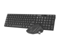 Zestaw-klawiatura---mysz-membranowa-NATEC-Stingray-NZB-1440-USB-Radio-2.4-GHz-US-kolor-czarny-optyczna-1600-DPI,-800-DPI-787242.jpg