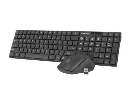 Zestaw-klawiatura---mysz-membranowa-NATEC-Stingray-NZB-1440-USB-Radio-2.4-GHz-US-kolor-czarny-optyczna-1600-DPI,-800-DPI-787242.jpg
