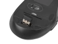 Zestaw-klawiatura---mysz-membranowa-NATEC-Stingray-NZB-1440-USB-Radio-2.4-GHz-US-kolor-czarny-optyczna-1600-DPI,-800-DPI-787243.jpg