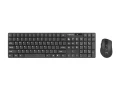 Zestaw-klawiatura---mysz-membranowa-NATEC-Stingray-NZB-1440-USB-Radio-2.4-GHz-US-kolor-czarny-optyczna-1600-DPI,-800-DPI-787244.jpg