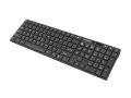 Zestaw-klawiatura---mysz-membranowa-NATEC-Stingray-NZB-1440-USB-Radio-2.4-GHz-US-kolor-czarny-optyczna-1600-DPI,-800-DPI-787245.jpg