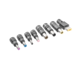 Z23566_86851.png