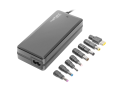 Z23566_86852.png