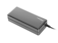 Z23566_86854.png