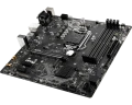 product_0_20190705105917_5d1ebd05c4300.png
