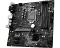 product_2_20190705105917_5d1ebd05bd9fd.png