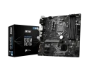 product_6_20190705105918_5d1ebd0628a3f.png