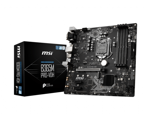product_6_20190705105918_5d1ebd0628a3f.png
