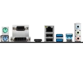 product_7_20190705110148_5d1ebd9c640cd.png