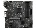 product_8_20190705105918_5d1ebd06521c1.png