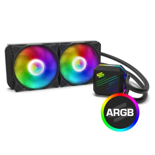 spc-navis-evo-argb-240-00.jpg