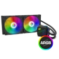 spc-navis-evo-argb-280-00.jpg