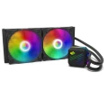 spc-navis-evo-argb-280-01.jpg