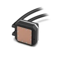 spc-navis-evo-argb-280-06.jpg