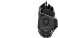 g502-rgb-tunable-gaming-mouse (3).png