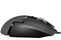 g502-rgb-tunable-gaming-mouse (4).png