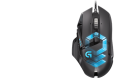 g502-rgb-tunable-gaming-mouse.png