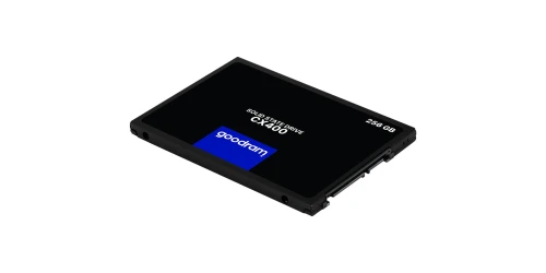 ssd-cx400-3.jpg