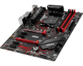 product_1_20190716132640_5d2d60107d8bc.png