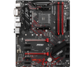 product_3_20190716132640_5d2d6010a5608.png