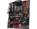 product_3_20190716132640_5d2d6010d11e8.png
