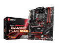 product_3_20190716132640_5d2d601054421.png