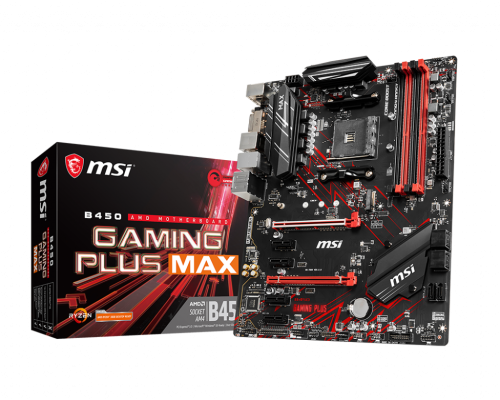 product_3_20190716132640_5d2d601054421.png