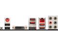 product_10_20190716132640_5d2d6010276ee.png