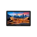 FREEWAY_SX72_05_1024x1024-1.jpg