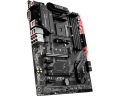 product_1_20190708105953_5d22b1a913d46.png