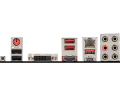 product_2_20190704114825_5d1d7709df781.png