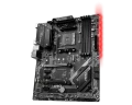 product_2_20190704114826_5d1d770a68811.png