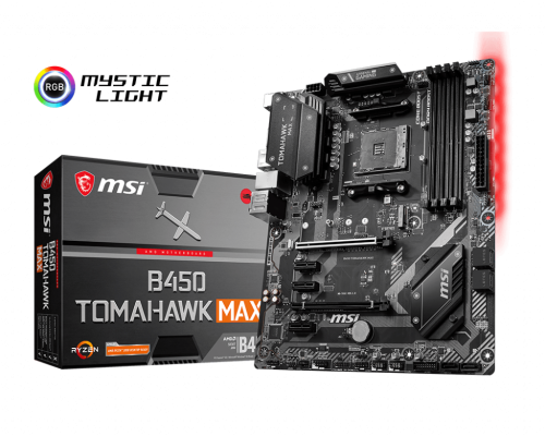 product_4_20190704114826_5d1d770a1c1dc.png