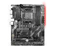 product_10_20190704114826_5d1d770a4187c.png