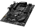 product_4_20190717174039_5d2eed17938c7.png