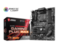 product_4_20190717174039_5d2eed172269b.png