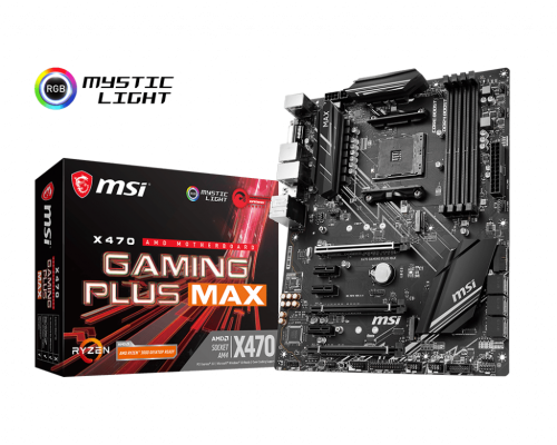 product_4_20190717174039_5d2eed172269b.png