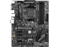 product_6_20190717174039_5d2eed17479a7.png