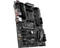 product_8_20190717174039_5d2eed176ce56.png