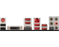 product_10_20190717174039_5d2eed17bb8b0.png