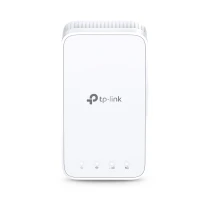 TP-LINK DECO M3W AC1200 MODUŁ