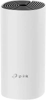 TP-LINK DECO M4 AC1200 MESH WIFI SYSTEM 1SZT.