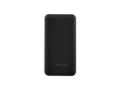 power-bank-green-cell-30000mah-szybkie-ladowanie (1).jpg