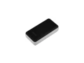 power-bank-green-cell-30000mah-szybkie-ladowanie (2).jpg